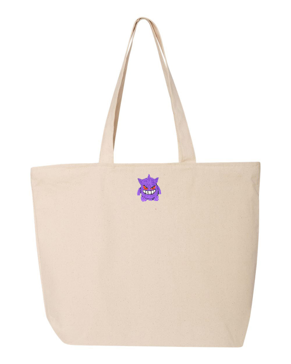 #0094 tote bag