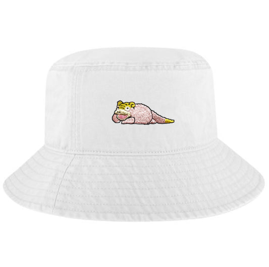 #0079 bucket hat