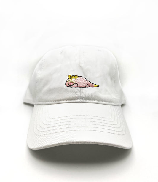 #0079 dad hat