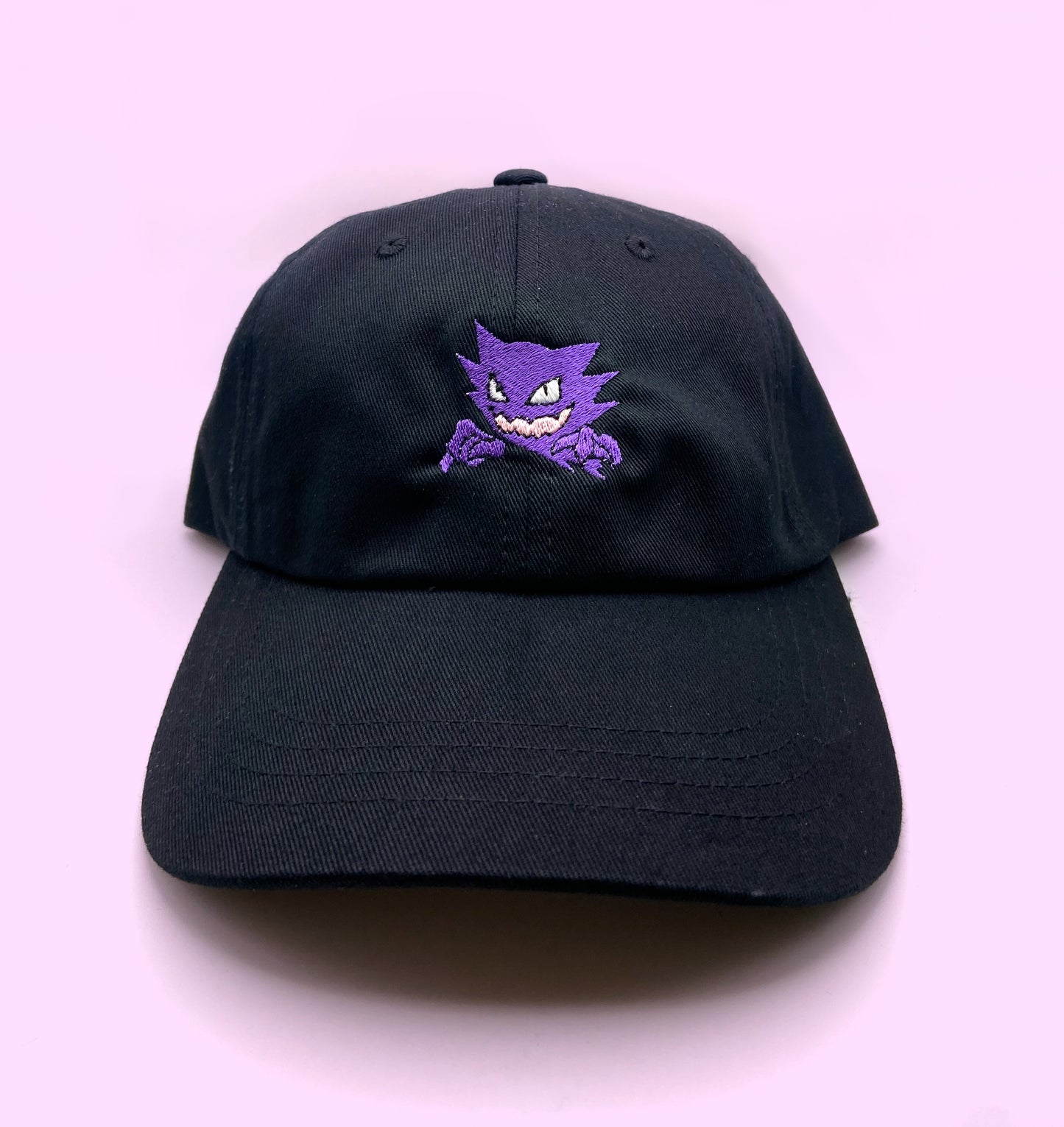 #0093 dad hat