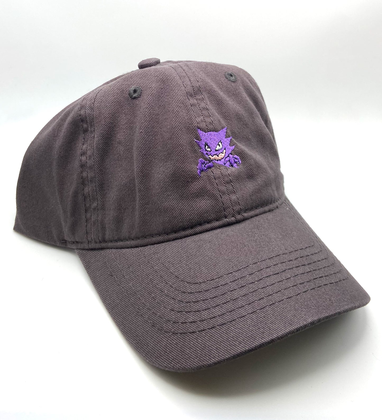 #0093 dad hat