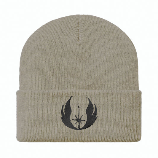 jedi order beanie