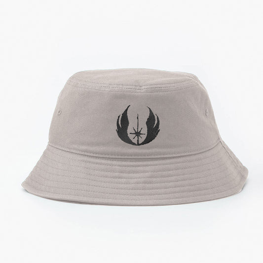 jedi order bucket hat