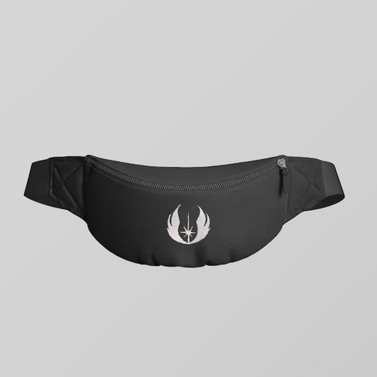 jedi order fanny pack