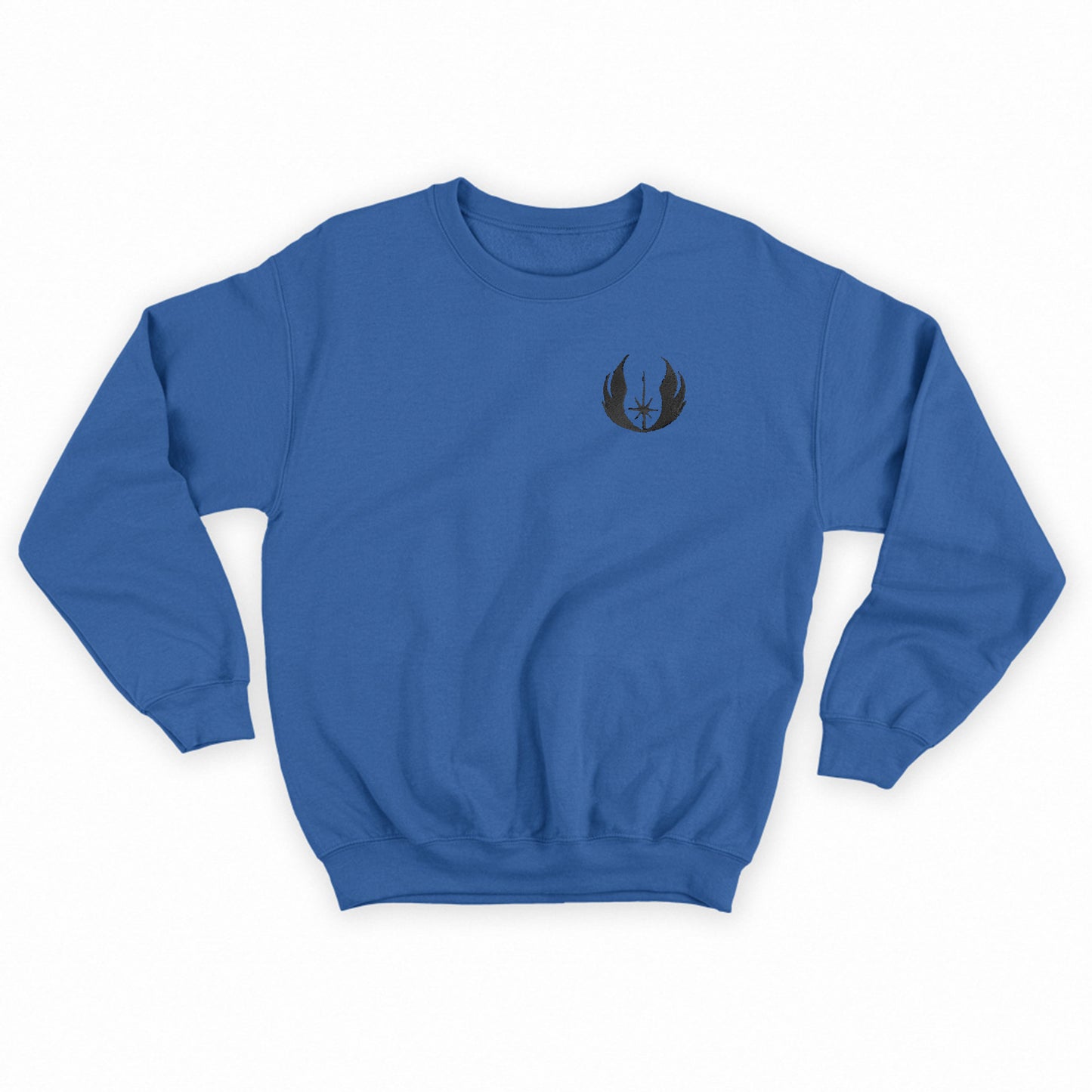 jedi order sweatshirt