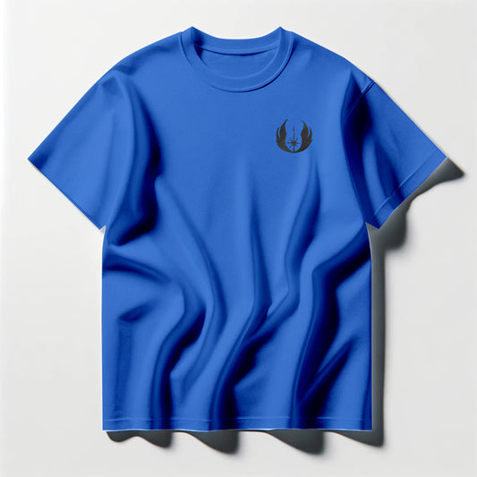 jedi order tee shirt