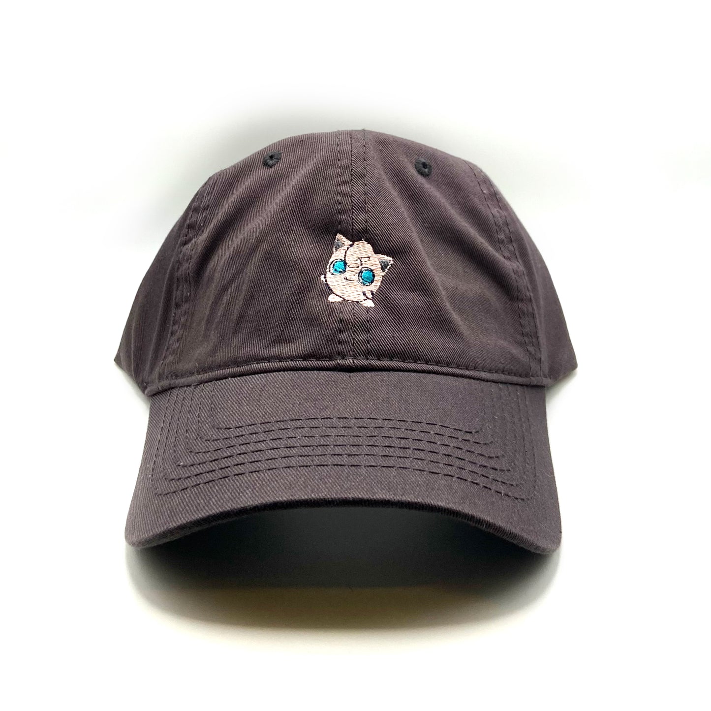 #0039 dad hat