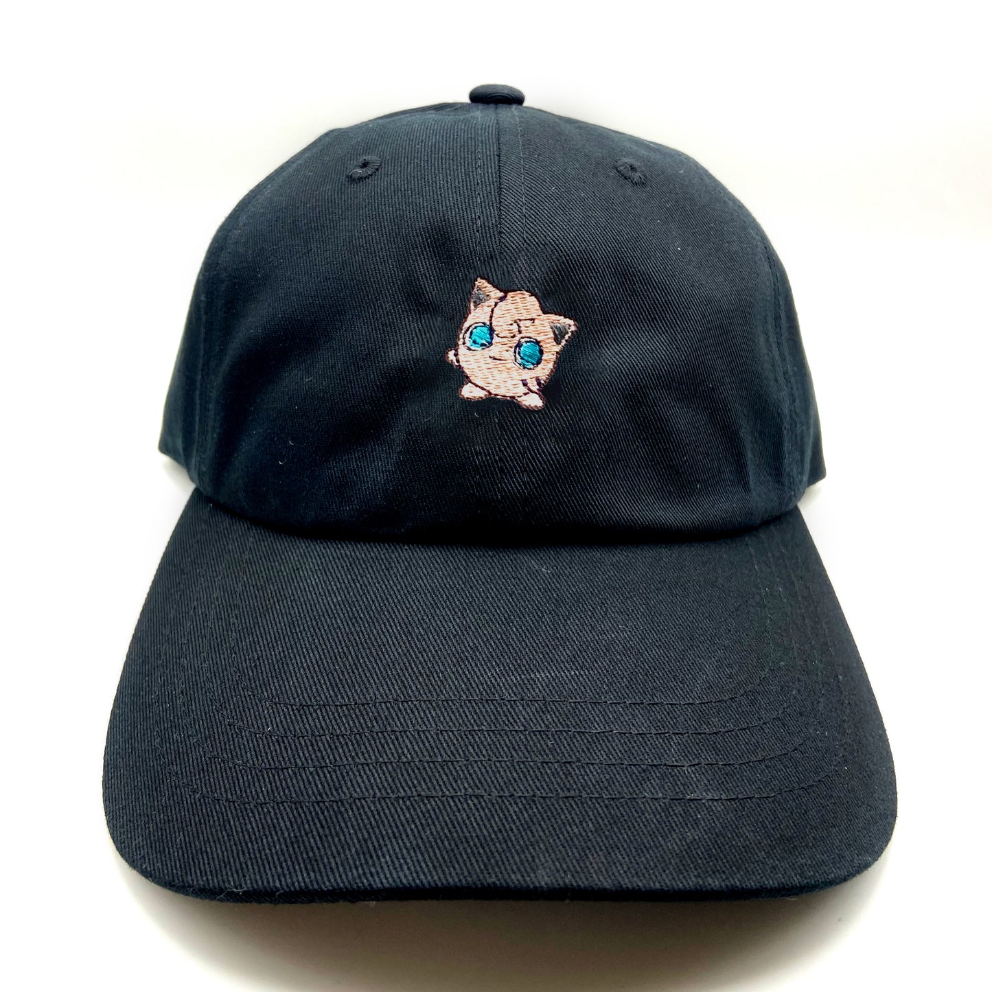 #0039 dad hat