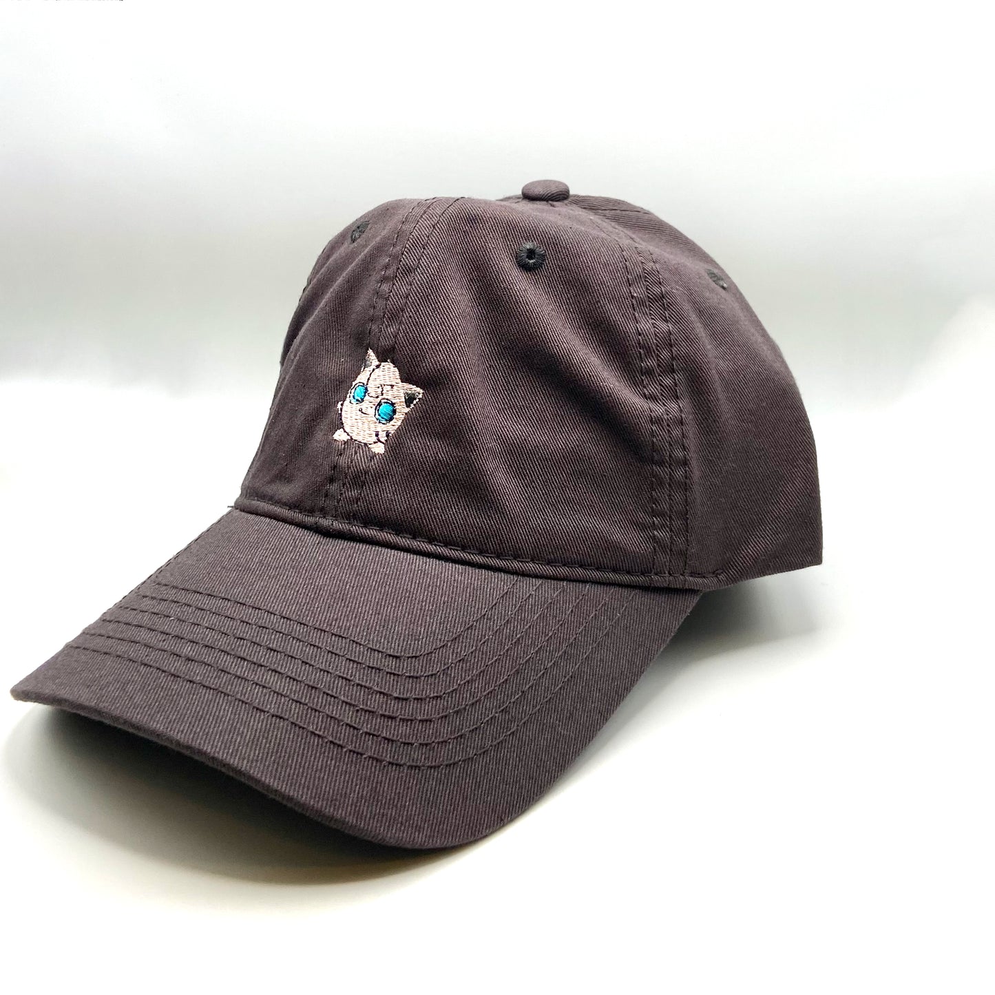 #0039 dad hat