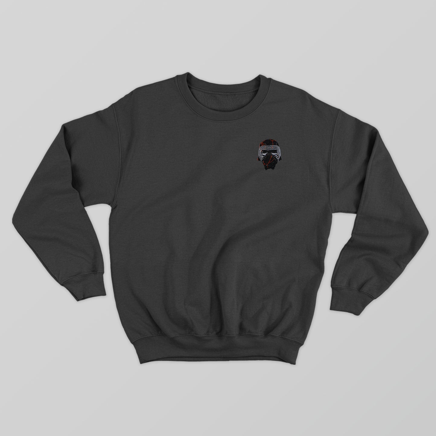 kylo ren sweatshirt