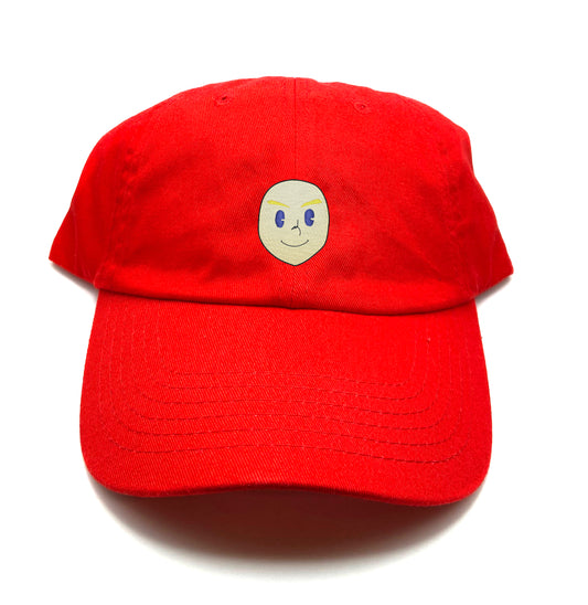 lemillion dad hat