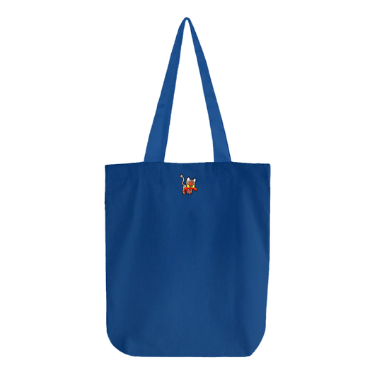 #0725 tote bag