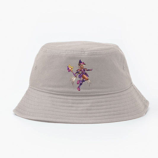 appretence illusion magic  bucket hat