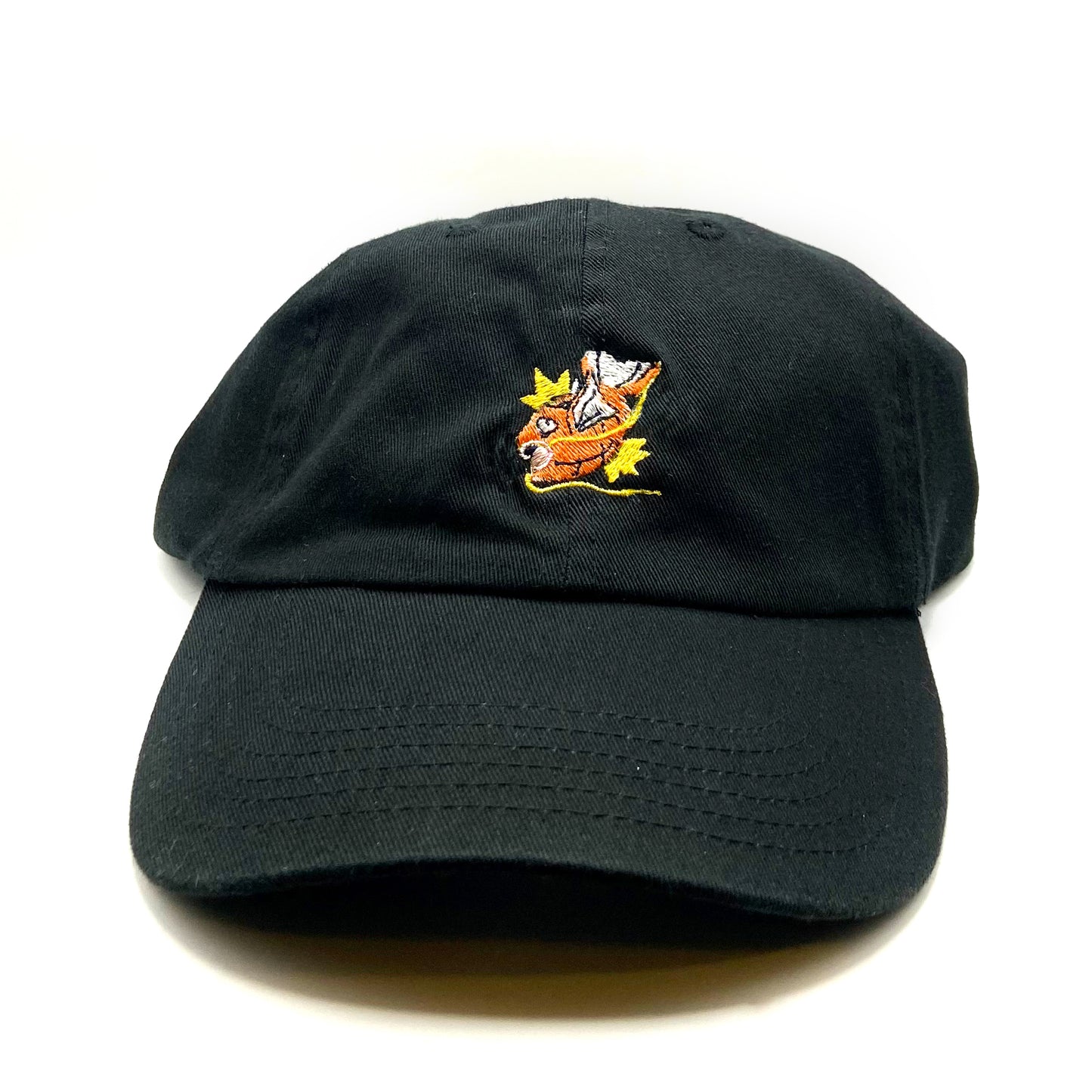 #0129 dad hat