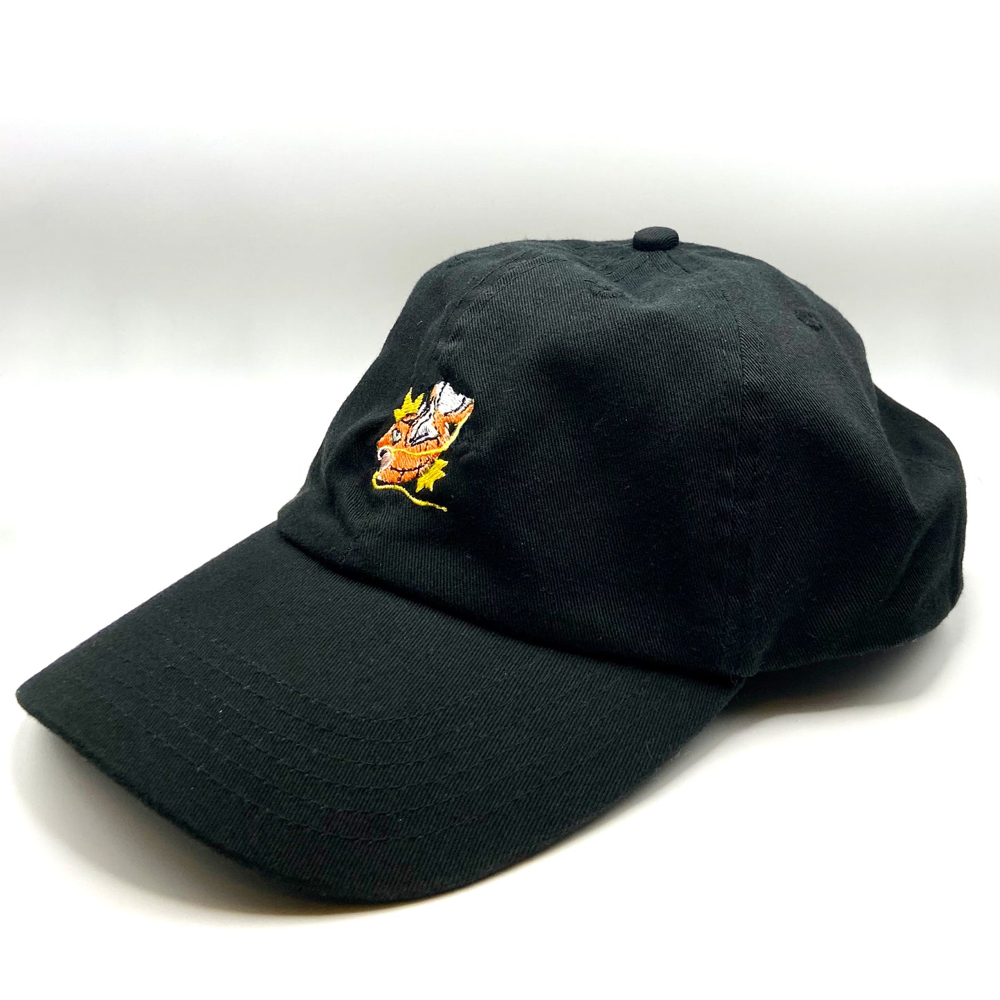 #0129 dad hat