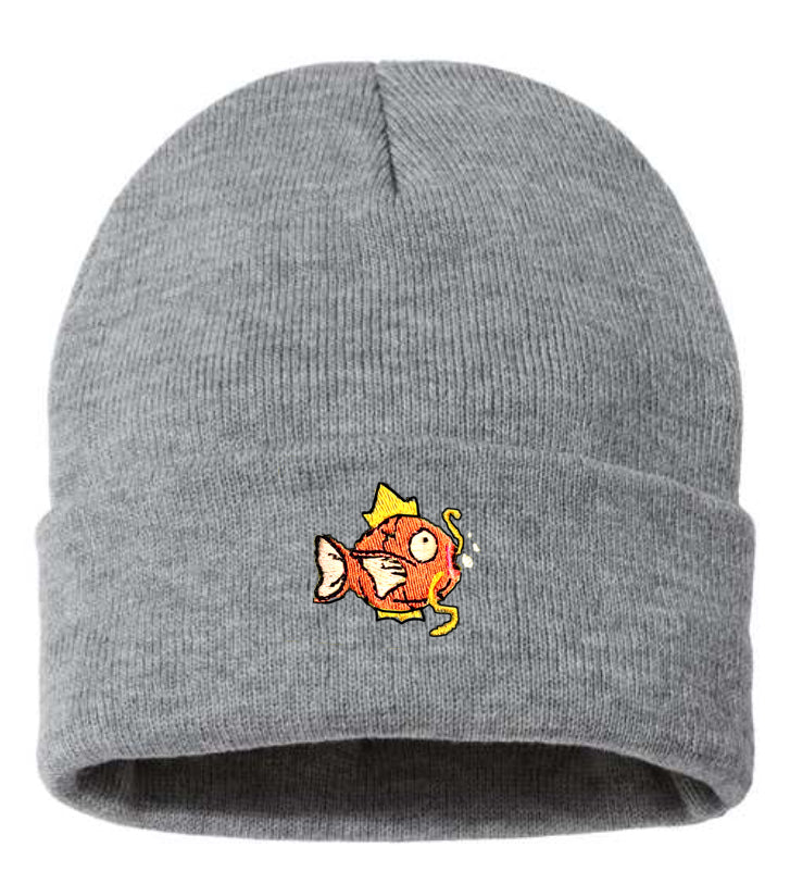 #0129 beanie