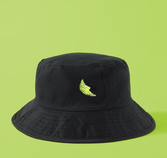 #0011 bucket hat