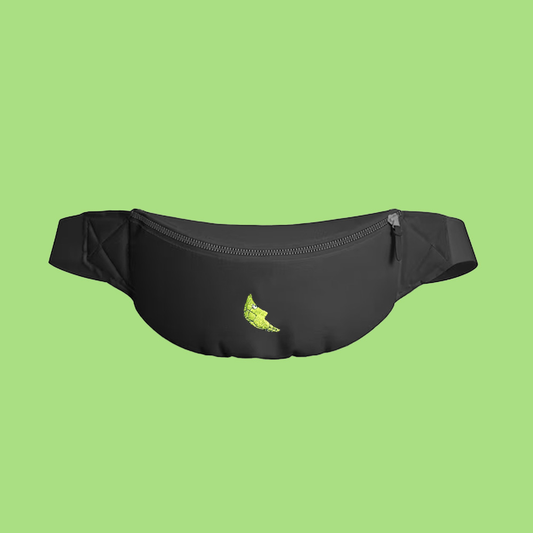 #0011 fanny pack