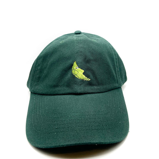 #0011 dad hat