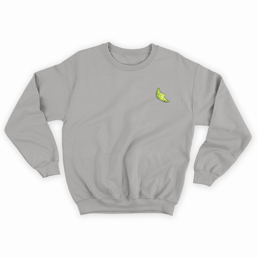 #0011 sweatshirt