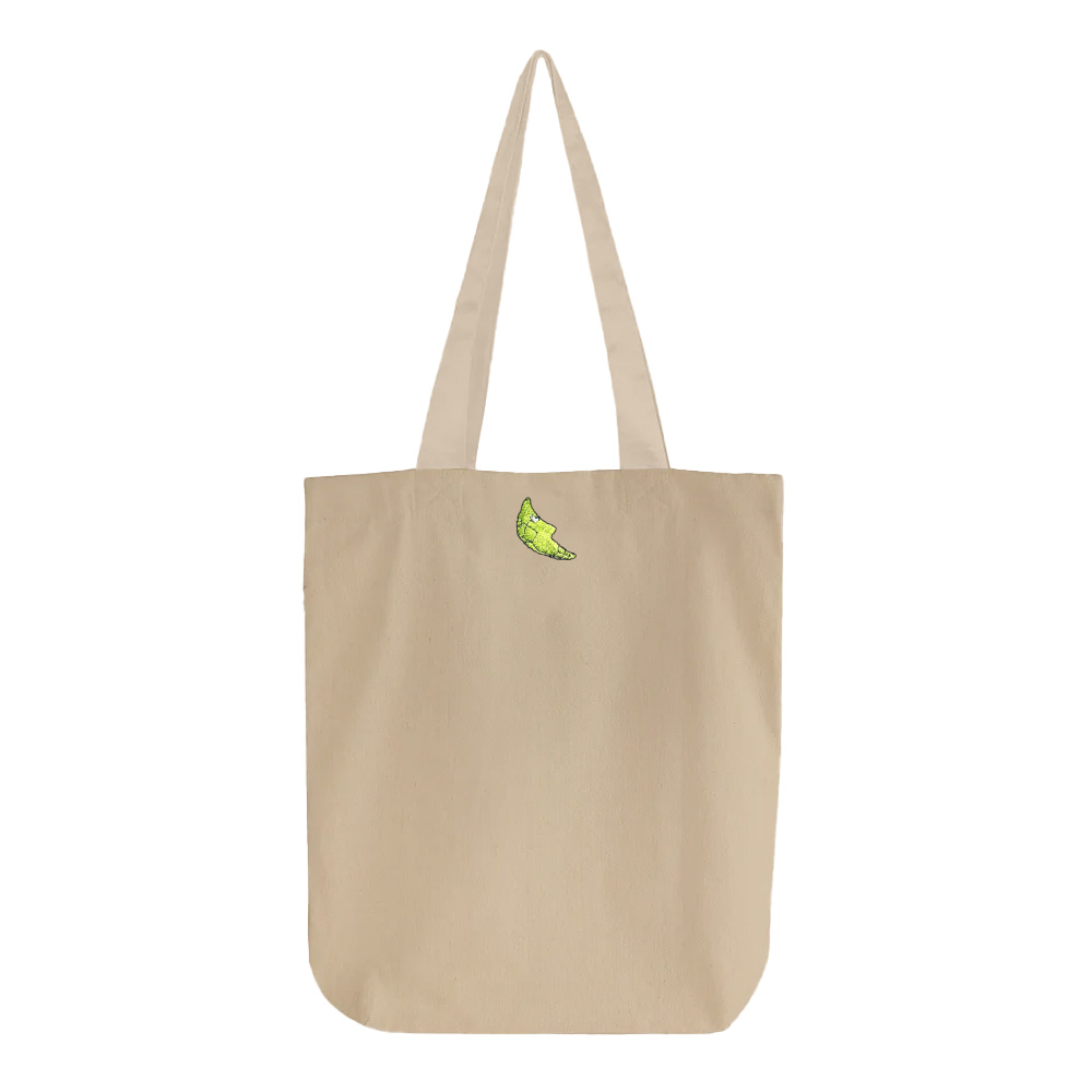 #0011 tote bag