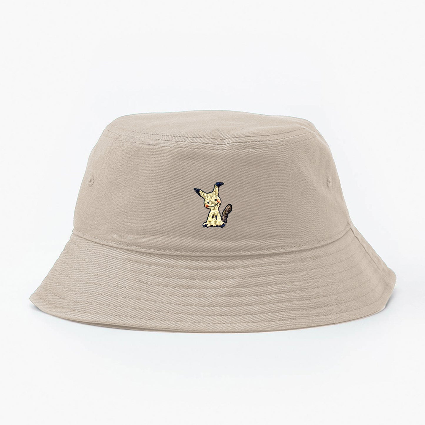 #0778 ditto bucket hat