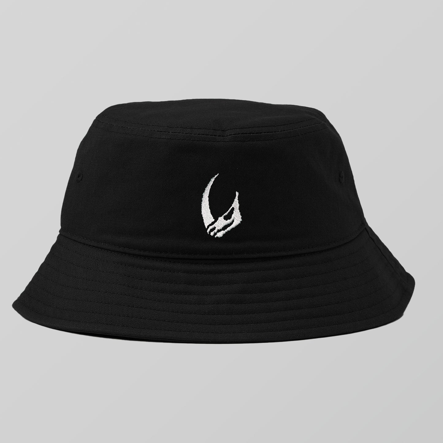 mudhorn bucket hat