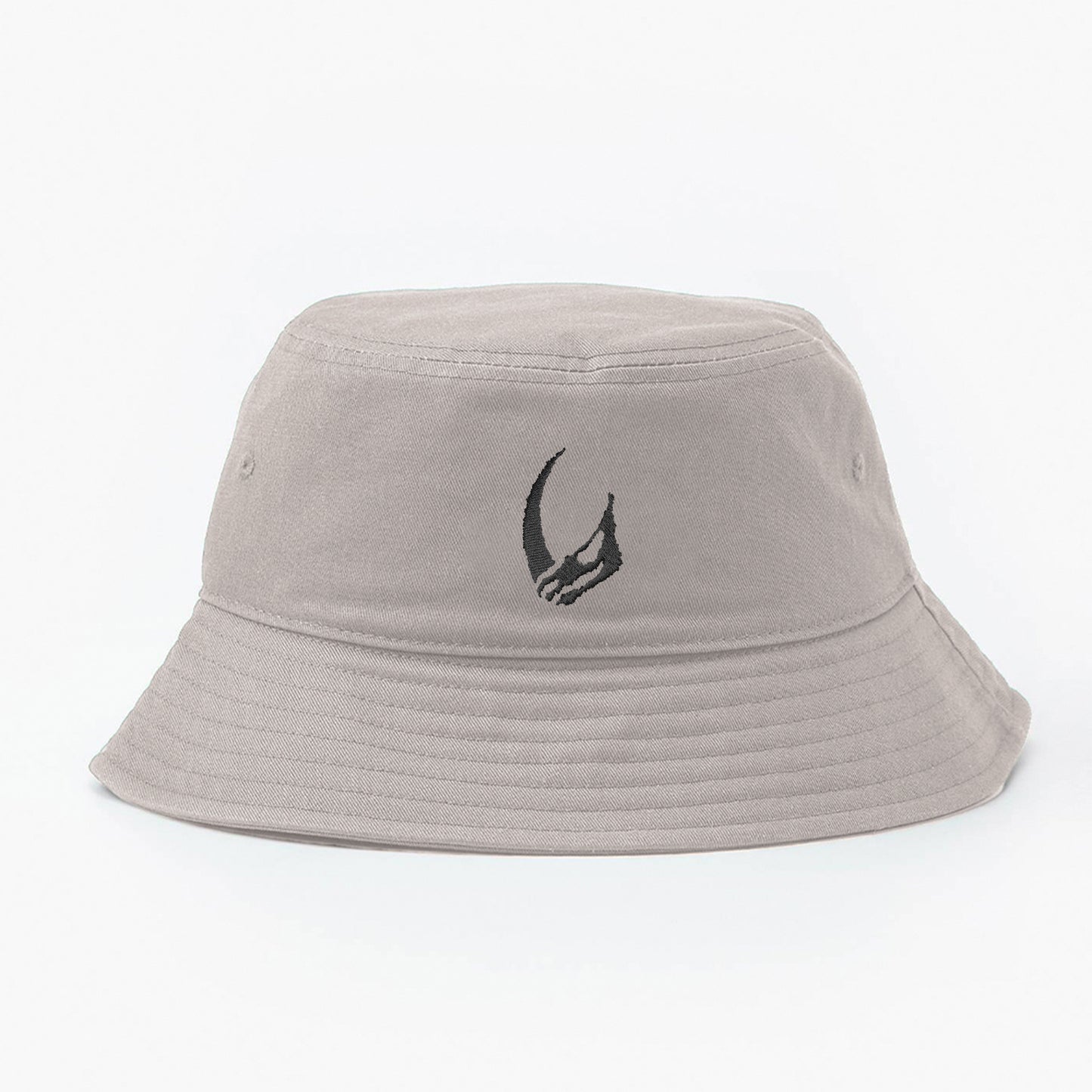 mudhorn bucket hat