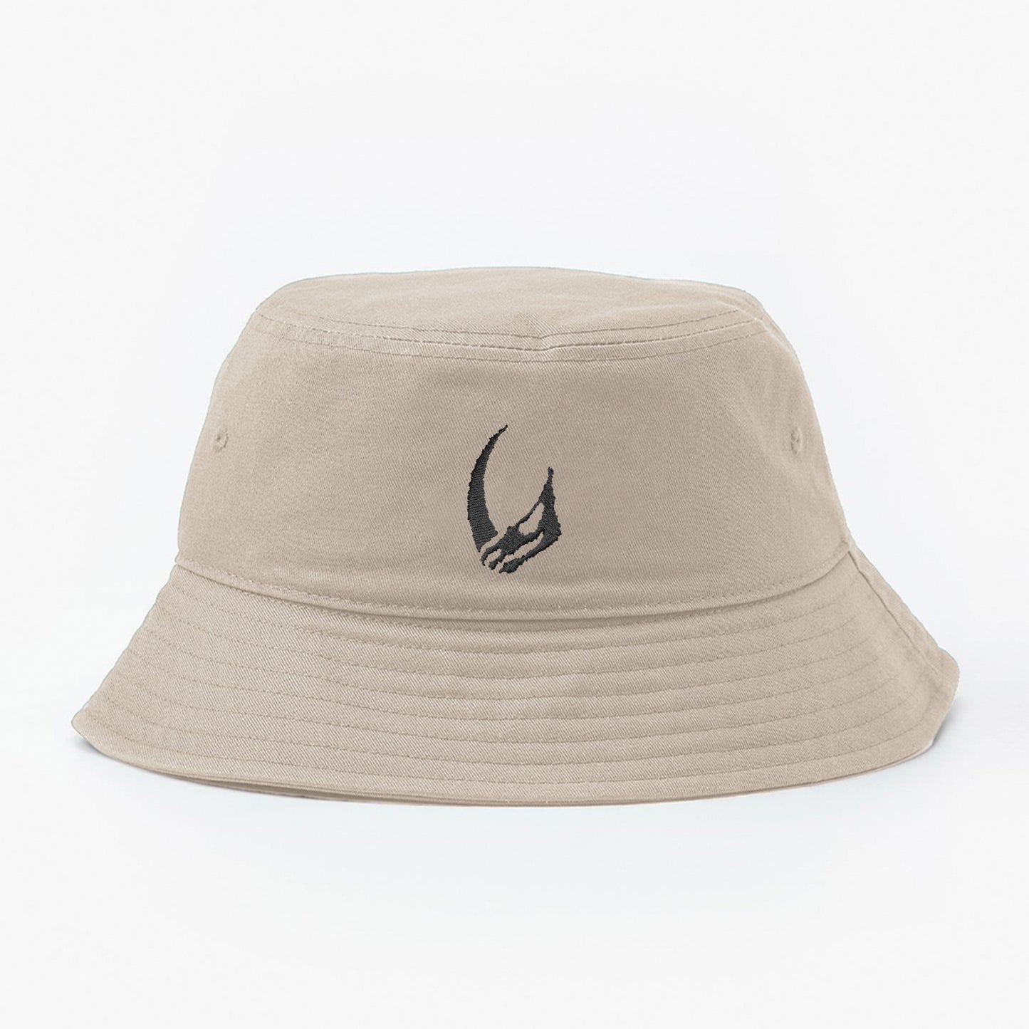 mudhorn bucket hat