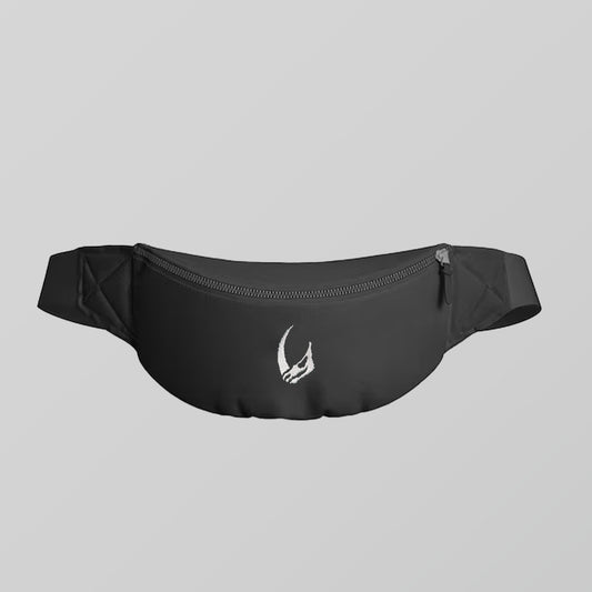 mudhorn fanny pack