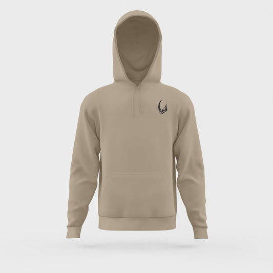 mudhorn hoodie