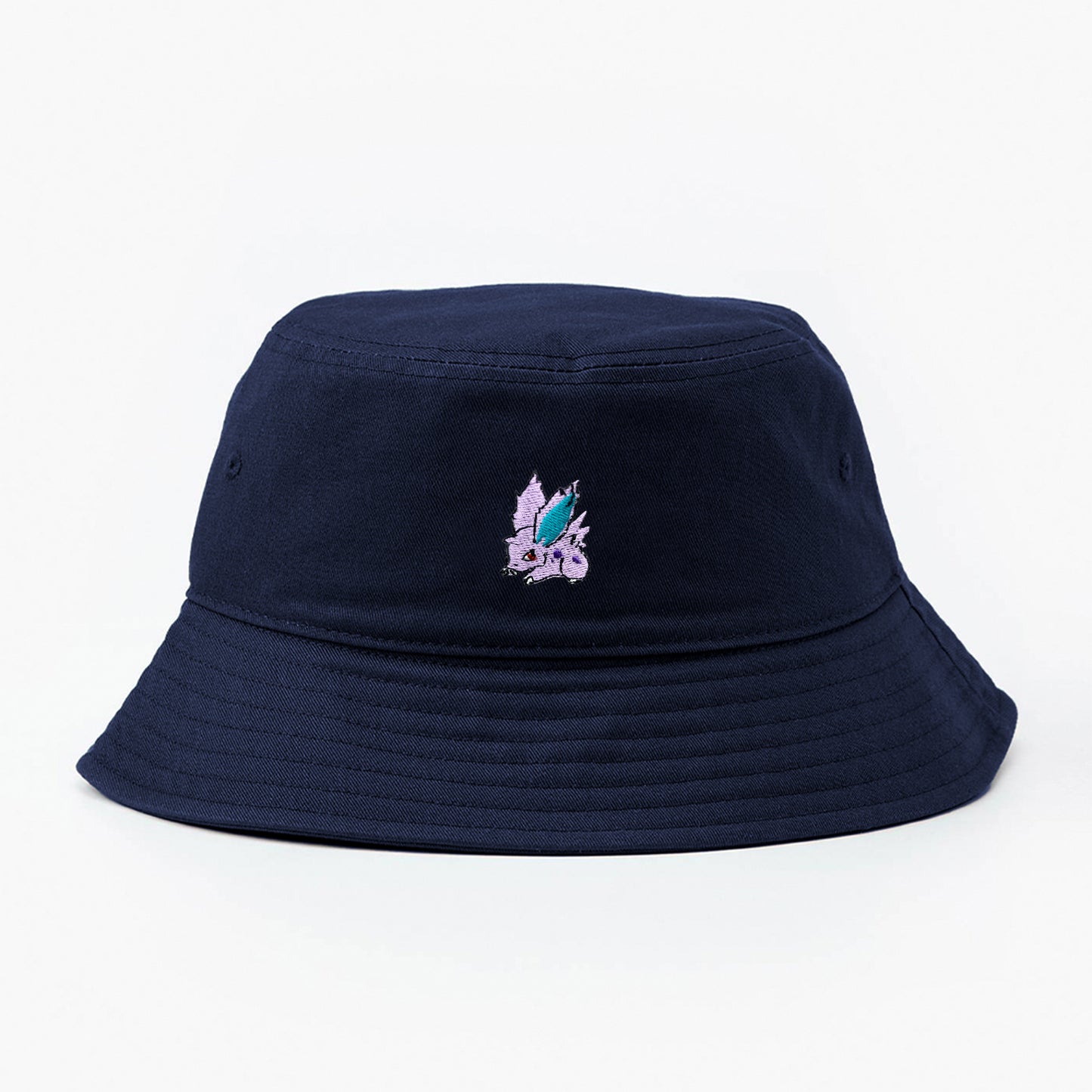 #0032 bucket hat