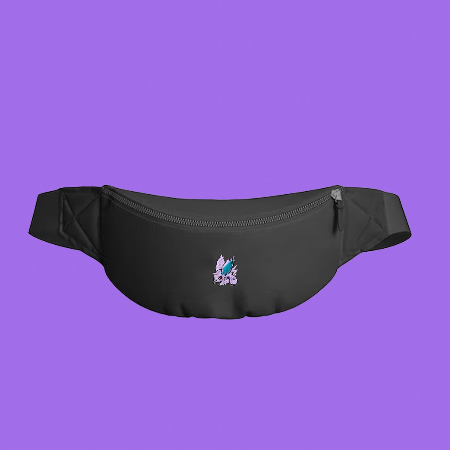 #0032 fanny pack