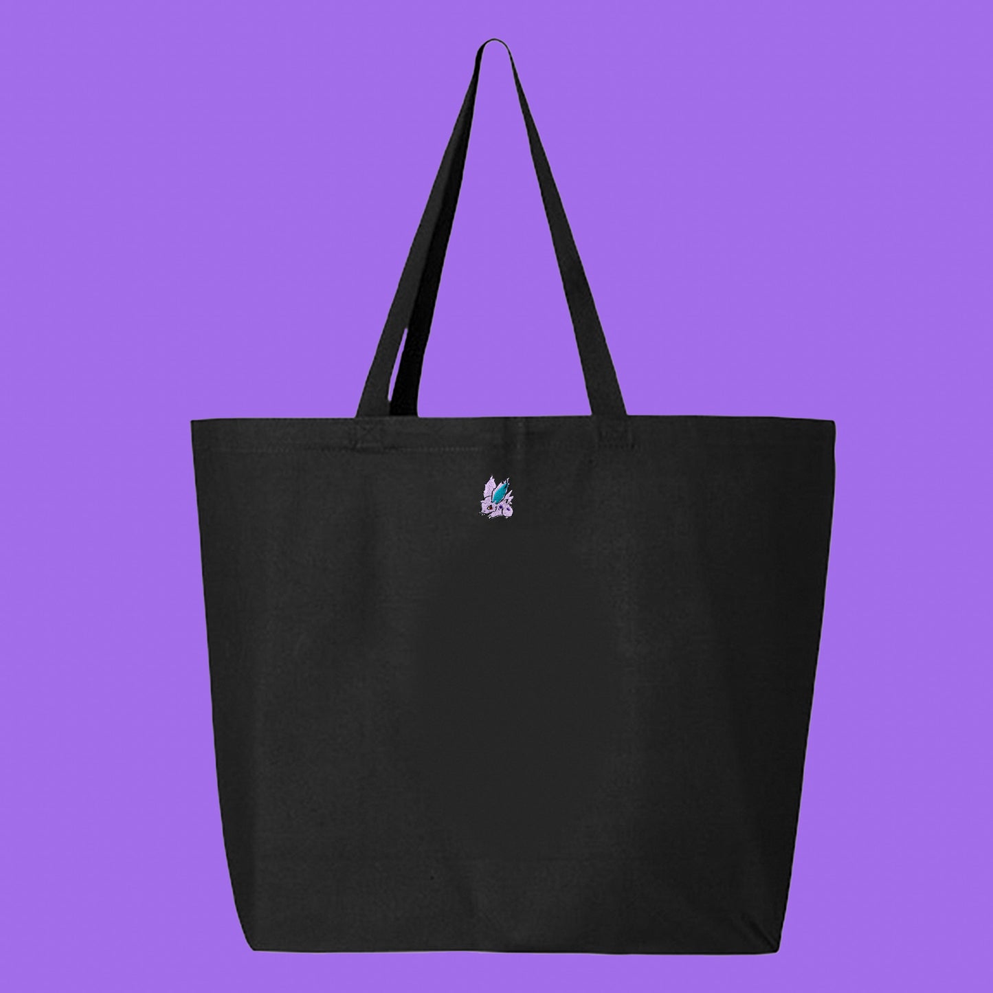 #0032 tote bag