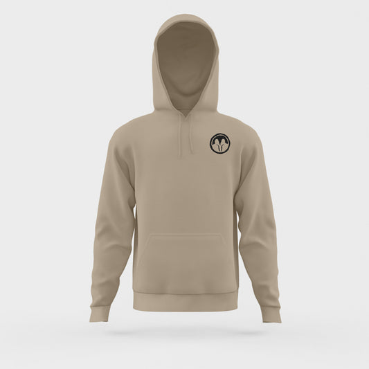 night owl hoodie