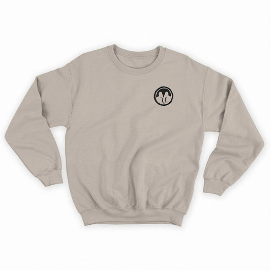 night owl sweatshirt