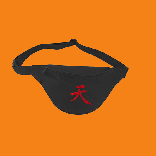 akira fanny pack