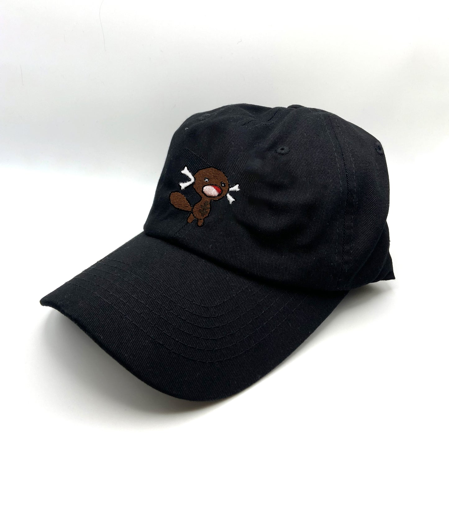 #0194 dad hat