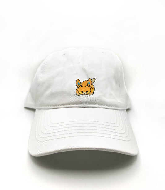 #0921 dad hat