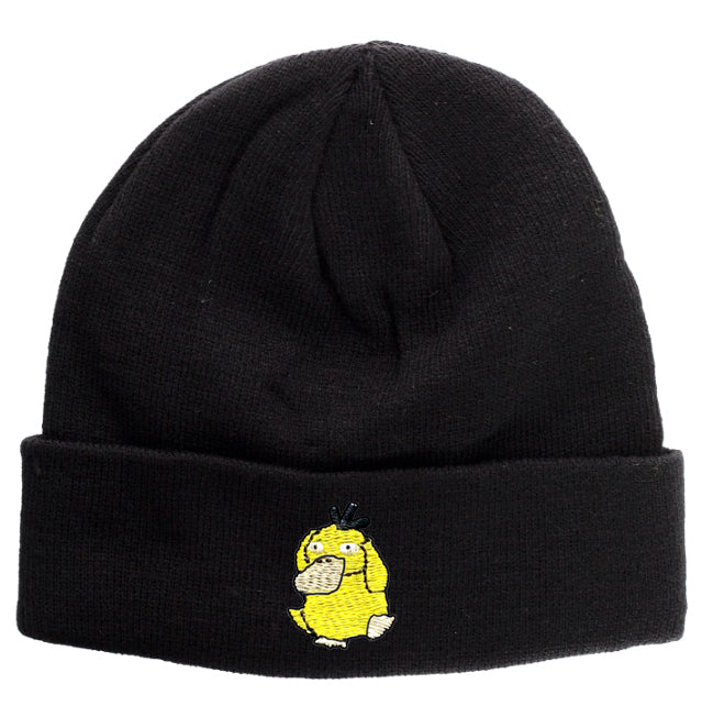 #0054 beanie