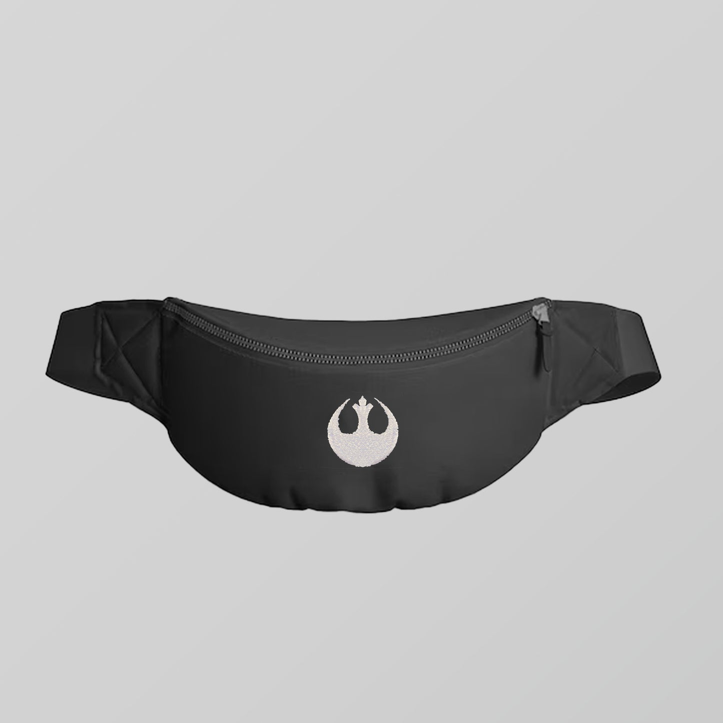 rebel fanny pack