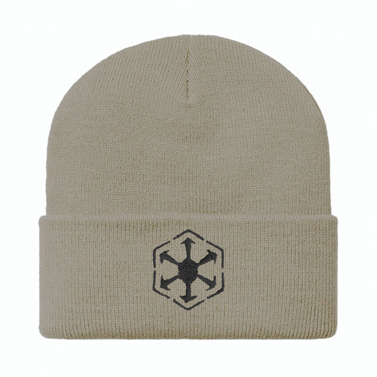 sith empire beanie