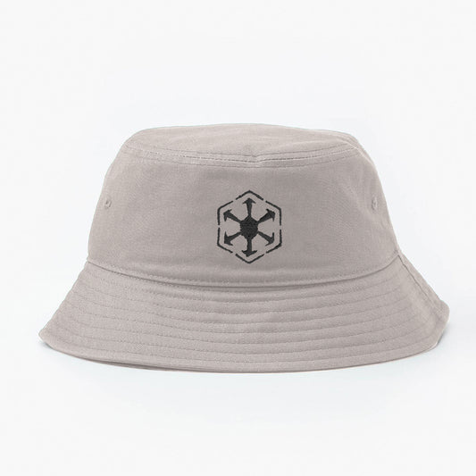 sith empire buket hat