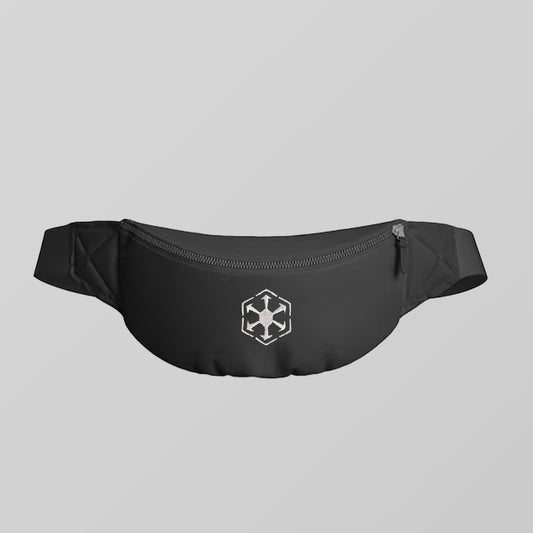 sith empire fanny pack