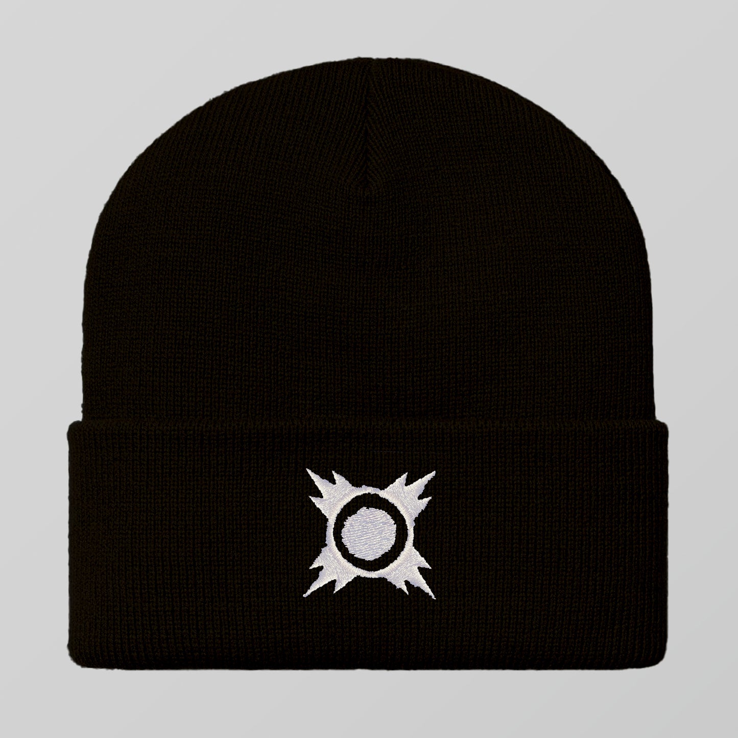 sith order beanie