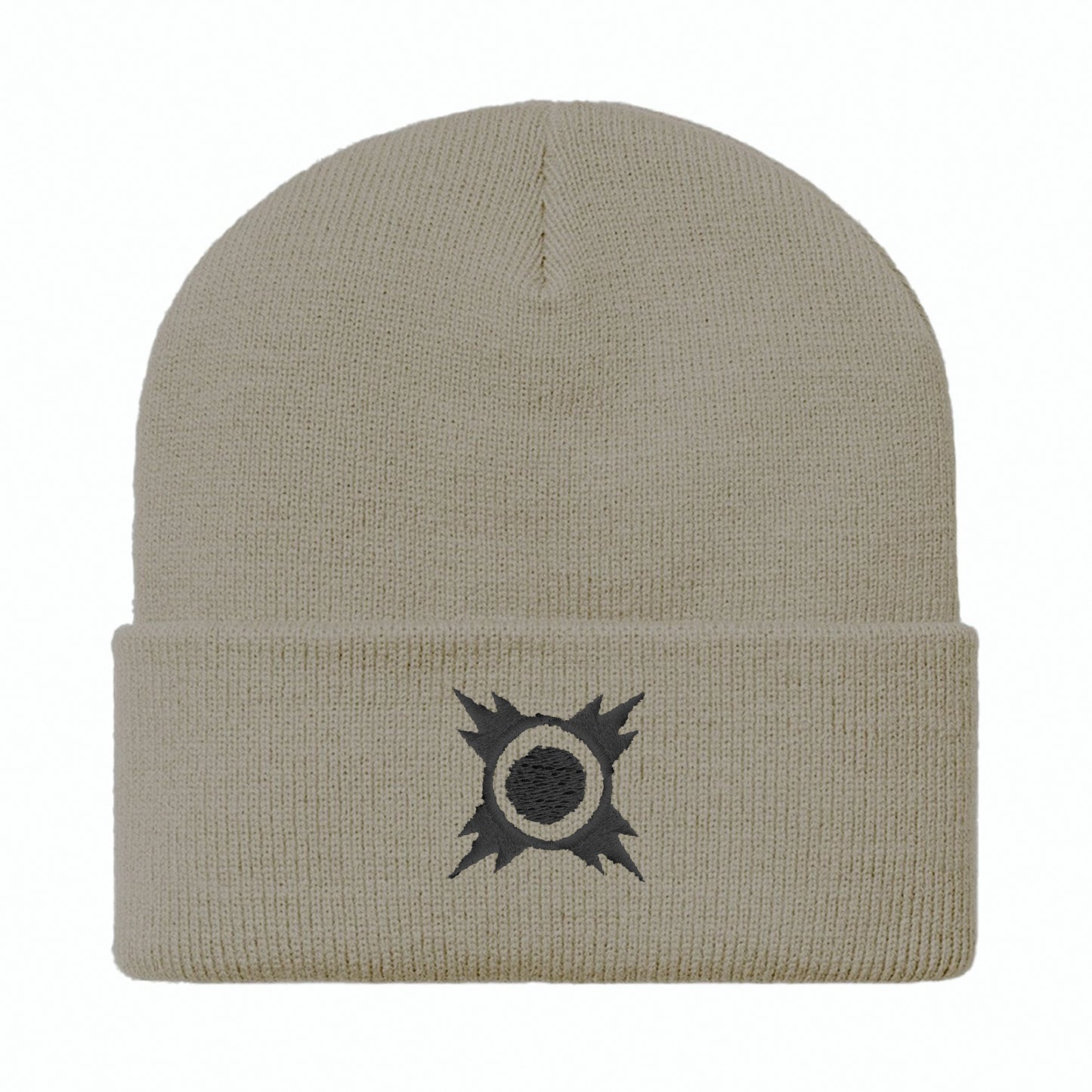 sith order beanie