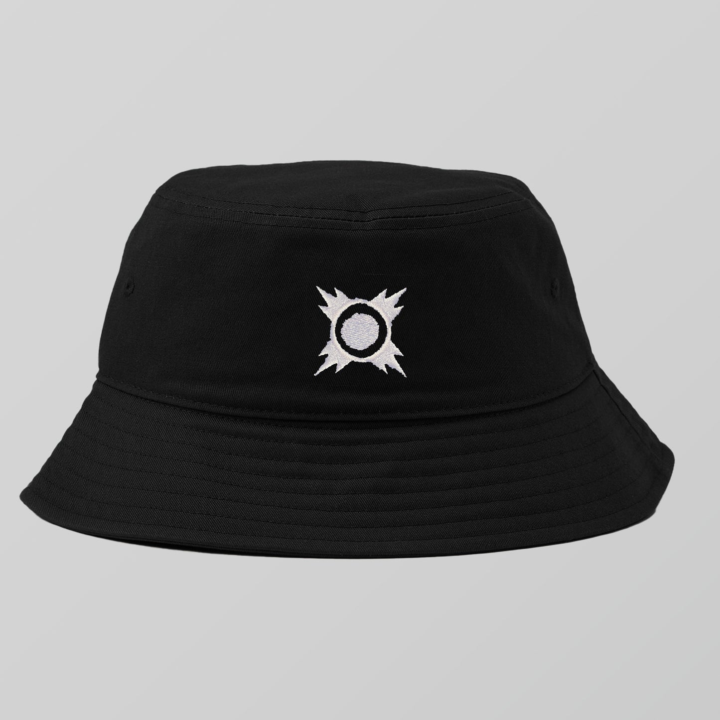 sith order bucket hat