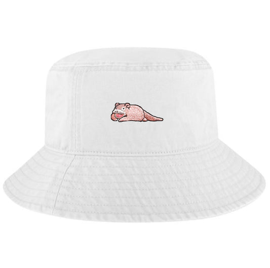 #0079 bucket hat