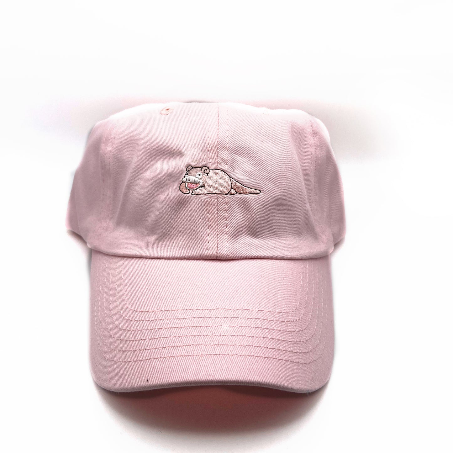 #0079 dad hat