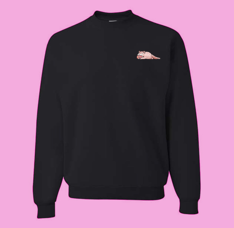 #0079 sweatshirt